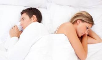 Afbeelding met persoon, bed, comfort, overdekt
Automatisch gegenereerde beschrijving